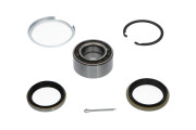 WBK-9001 Sada ložisek kol KAVO PARTS