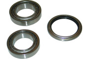 WBK-9007 Sada ložisek kol KAVO PARTS