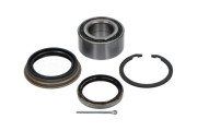 WBK-9008 Sada ložisek kol KAVO PARTS