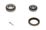 WBK-9013 Sada ložisek kol KAVO PARTS