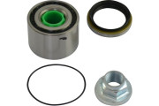 WBK-9021 Sada ložisek kol KAVO PARTS