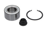 WBK-9029 Sada ložisek kol KAVO PARTS