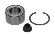 WBK-9033 Sada ložisek kol KAVO PARTS