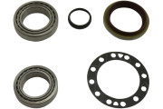 WBK-9055 Sada ložisek kol KAVO PARTS