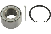 WBK-9075 Sada ložisek kol KAVO PARTS