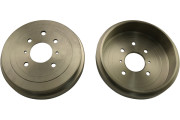 BD-6884 KAVO PARTS brzdový bubon BD-6884 KAVO PARTS