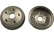 BD-8861 Brzdový buben KAVO PARTS