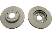 BR-3294-C KAVO PARTS brzdový kotúč BR-3294-C KAVO PARTS