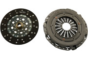 CP-6098 KAVO PARTS spojková sada CP-6098 KAVO PARTS