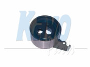 DTE-8508 Napínací kladka, ozubený řemen KAVO PARTS