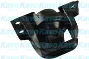 EEM-6585 Zavěšení motoru KAVO PARTS