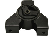 EEM-8602 KAVO PARTS ulożenie motora EEM-8602 KAVO PARTS