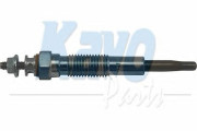 IGP-4502 Žhavicí svíčka KAVO PARTS