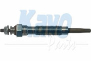 IGP-6507 Žhavicí svíčka KAVO PARTS