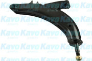 SCA-8016 Řídicí páka, zavěšení kol KAVO PARTS