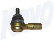 STE-3003 Hlava příčného táhla řízení KAVO PARTS