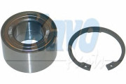 WBK-1009 Sada ložisek kol KAVO PARTS