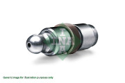 420 0268 10 Zdvihátko ventilu Schaeffler INA