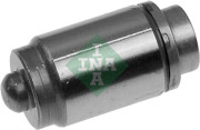 420 0003 10 Zdvihátko ventilu Schaeffler INA