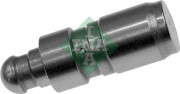 420 0019 10 Zdvihátko ventilu Schaeffler INA