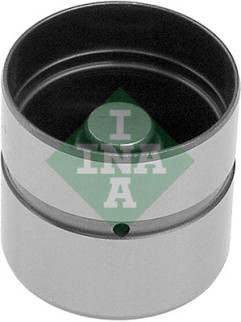 420 0034 10 Zdvihátko ventilu Schaeffler INA