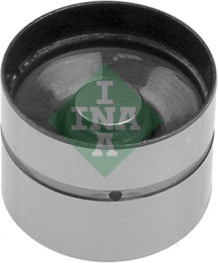 420 0041 10 Schaeffler INA zdvihátko ventilu 420 0041 10 Schaeffler INA