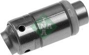 420 0051 10 Zdvihátko ventilu Schaeffler INA