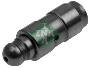 420 0087 10 Zdvihátko ventilu Schaeffler INA