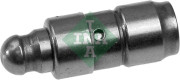 420 0098 10 Zdvihátko ventilu Schaeffler INA