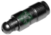 420 0172 10 Zdvihátko ventilu Schaeffler INA