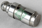 420 0222 10 Zdvihátko ventilu Schaeffler INA