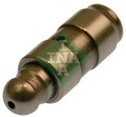 420 0224 10 Zdvihátko ventilu Schaeffler INA