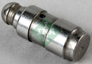 420 0225 10 Zdvihátko ventilu Schaeffler INA