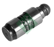 420 0230 10 Zdvihátko ventilu Schaeffler INA