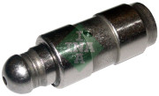 420 0236 10 Zdvihátko ventilu Schaeffler INA