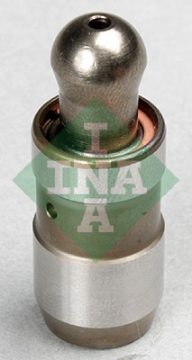 420 0239 10 Zdvihátko ventilu Schaeffler INA