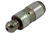 420 0243 10 Zdvihátko ventilu Schaeffler INA
