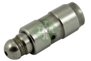 420 0252 10 Zdvihátko ventilu Schaeffler INA