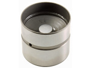 420 0255 10 Zdvihátko ventilu Schaeffler INA