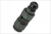 420 0261 10 Schaeffler INA zdvihátko ventilu 420 0261 10 Schaeffler INA