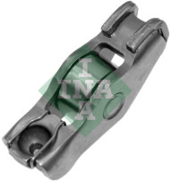 422 0001 10 Vahadlo, řízení motoru Schaeffler INA