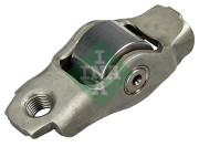 422 0140 10 Vahadlo, řízení motoru Schaeffler INA