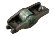 422 0230 10 Vahadlo, řízení motoru Schaeffler INA