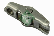 422 0238 10 Vahadlo, řízení motoru Schaeffler INA