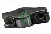 422 0263 10 Vahadlo, řízení motoru Schaeffler INA