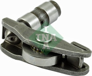 423 0076 10 Sada příslušenství, vahadlo Schaeffler INA