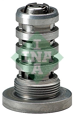 427 0016 10 INA centrálny ventil pre nastavovanie vačkového hriadeľa 427 0016 10 INA