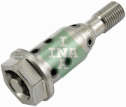 427 0019 10 INA centrálny ventil pre nastavovanie vačkového hriadeľa 427 0019 10 INA