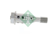 427 0021 10 INA centrálny ventil pre nastavovanie vačkového hriadeľa 427 0021 10 INA