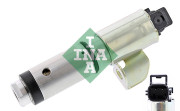 427 0023 10 Řídicí ventil, seřízení vačkového hřídele INA